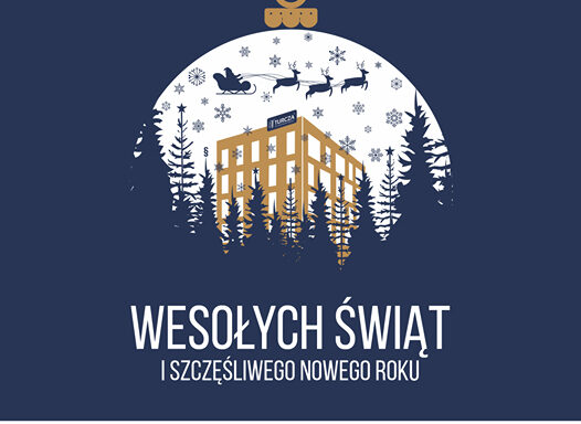 Wesołych Świąt, Boże Narodzenie, szczęśliwy Nowy Rok, spokój, odpoczynek, radość, owocna współpraca, siła, energia, pomysły, sukcesy, zadowolenie, wyzwania, kancelaria TURCZA