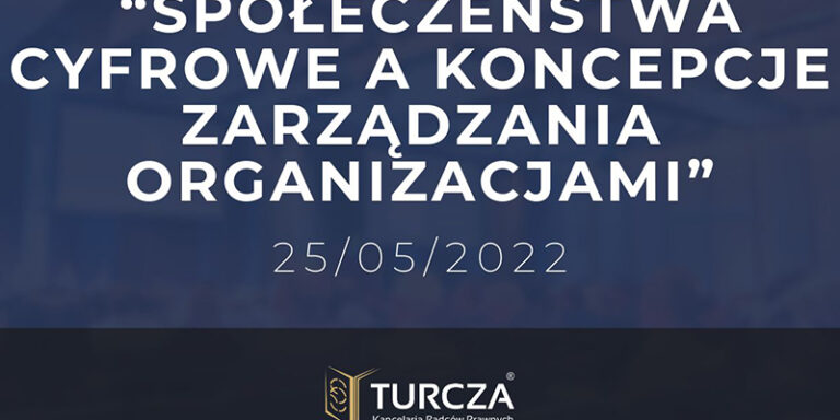 II Międzynarodowa Konferencja Naukowa, Społeczeństwo cyfrowe, Koncepcje zarządzania organizacją, Sztuczna inteligencja (AI), Funkcjonowanie przedsiębiorstw i instytucji, Wyzwania zarządzania, Narzędzia informatyczne, Zarządzanie kapitałem ludzkim, Modele funkcjonowania konsumentów, Globalna gospodarka, Nauki społeczne, Humanistyka