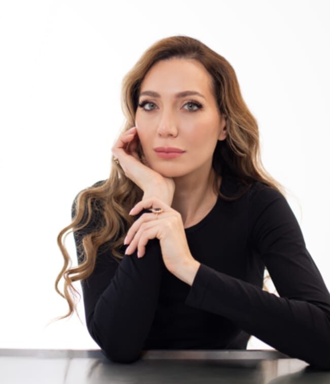 Mec. Katarzyna Turcza jako syndyk i praktyk prawa cywilnego aktywnie udziela się i pojawia na ogólnopolskich konferencjach naukowych.
