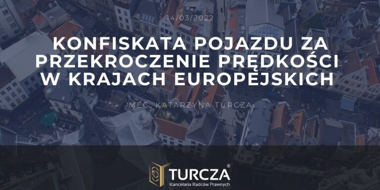 Konfiskata pojazdu, przekroczenie prędkości, kraj europejski, prawo drogowe, Danii, kierowcy, alkohol, zlicytowanie, promile alkoholu, limit prędkości, samochód pożyczony, leasing, najem, samochody leasingowane, firma transportowa, wypożyczalnia, egzekwowanie praw, wyrównanie strat