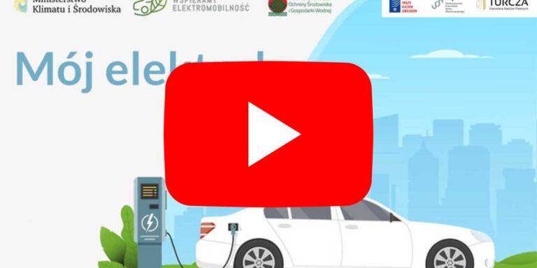 webinar, Mój Elektryk, dopłaty do samochodów elektrycznych, prawo, radca prawny, kancelaria prawna, Związek Dealerów Samochodów, Stowarzyszenie Prawników Rynku Motoryzacyjnego, nagranie webinaru, prezentacja, YouTube, elektryczne samochody, wsparcie dla elektromobilności, program rządowy, wsparcie finansowe, ekologia, samochody ekologiczne, energia odnawialna