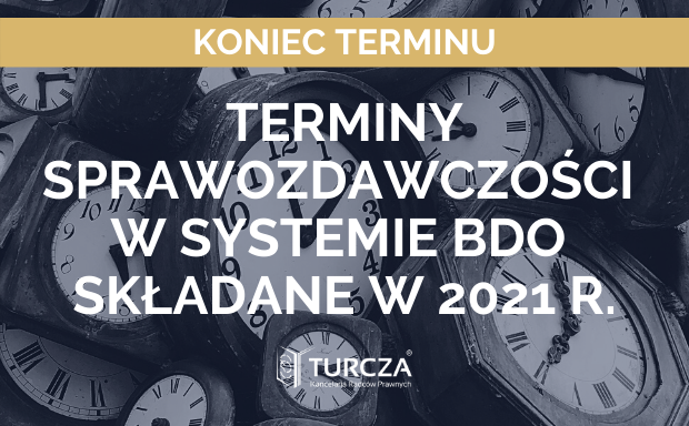 ewidencja odpadów, sprawozdania roczne, BDO (Baza danych o produktach i opakowaniach oraz o gospodarce odpadami), gospodarowanie odpadami komunalnymi, punkt selektywnego zbierania odpadów komunalnych, produkty, opakowania, gospodarowanie odpadami powstającymi z produktów i opakowań, wytworzone odpady, gospodarowanie odpadami