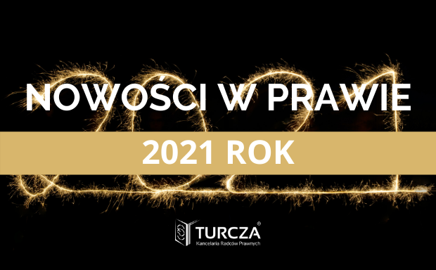 PPK, Pracownicze Plany Kapitałowe, system oszczędzania emerytalnego, system długoterminowego oszczędzania, pracodawca, uczestnik PPK, podmiot zatrudniający, umowa o zarządzanie, umowa o prowadzenie, rezygnacja z PPK, wpłata podstawowa, wpłata dodatkowa, koszty PPK, kalkulator PPK