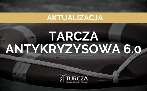 gastronomia, wesela, fitness, targi, estrada, film, sprzedaż detaliczna, kultura, rekreacja, fotografia, fizjoterapia, edukacja, kode PKD, świadczenie postojowe, zwolnienie ZUS, dotacja, dofinansowanie, Fundusz Gwarantowanych Świadczeń Pracowniczych, pomoc dla przedsiębiorców, Tarcza Antykryzysowa 6.0, COVID-19, pandemia