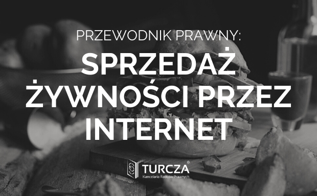 przewodnik, przedsiębiorcy, sprzedaż żywności, internet, restauracje, hotele, HoReCa, obrót żywnością, ustawodawstwo, unijne, e-sprzedaż, wymogi, prawne, pobierz, materiał, rekomendacja