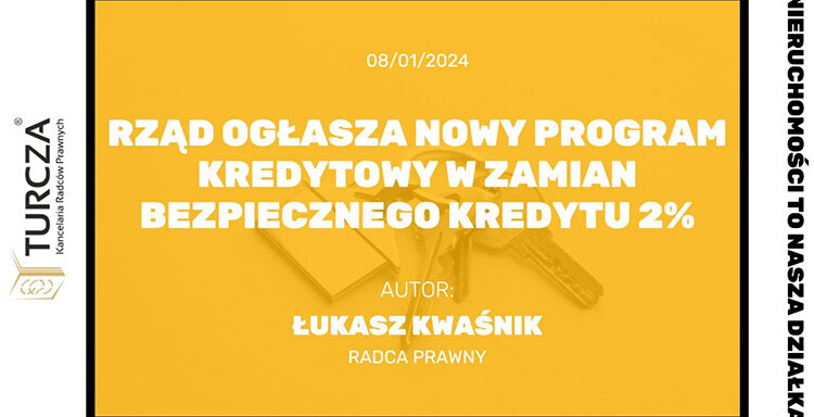 Mieszkanie na start, Preferencyjne kredyty mieszkaniowe, Wsparcie dla kredytobiorców, Program mieszkanie na start 2024, Limity dochodowe kredytu mieszkaniowego, Oprocentowanie kredytów na mieszkanie, Konsultacje projektu mieszkaniowego, Rodziny wielodzietne a preferencyjne kredyty, Dopłaty do spłat kredytów, Cele programu mieszkanie na start