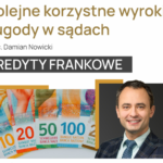 kredyty frankowe, frank szwajcarski, kredytobiorcy, banki, kurs walutowy, ryzyko walutowe, kredyty hipoteczne, kurs CHF, spread walutowy, oprocentowanie kredytów, umowy kredytowe, stabilizacja walutowa, rata kredytu, spłata kredytu, klauzule abuzywne, konwersja kredytu, przewalutowanie, regulacje bankowe, orzeczenia sądowe