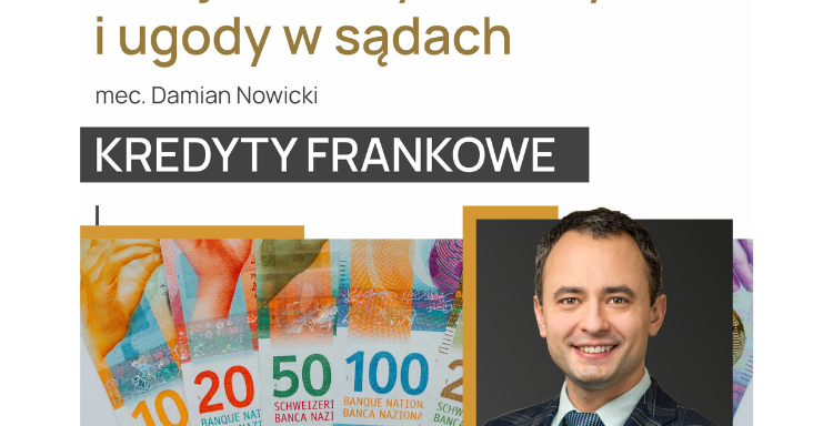 kredyty frankowe, frank szwajcarski, kredytobiorcy, banki, kurs walutowy, ryzyko walutowe, kredyty hipoteczne, kurs CHF, spread walutowy, oprocentowanie kredytów, umowy kredytowe, stabilizacja walutowa, rata kredytu, spłata kredytu, klauzule abuzywne, konwersja kredytu, przewalutowanie, regulacje bankowe, orzeczenia sądowe