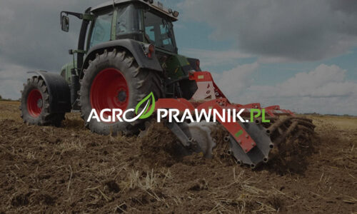 Obowiązek, rolnicy, dokumentacja, zabiegi agrotechniczne, zmiany, ekoschematy, projekt, nowelizacja, rozporządzenie, minister rolnictwa, rozwój wsi, rolnictwo węglowe, zarządzanie składnikami odżywczymi, ekstensywne użytkowanie, trwałe użytki zielone, obsada zwierząt, oświadczenia, ARiMR, gatunki zwierząt, jeleniowate, daniele, jelenie szlachetne, wymagania dokumentacyjne, grunty wyłączone z produkcji, grunty nieprodukcyjne, wypas, koszenie, środki ochrony roślin, identyfikacja zwierząt, rejestracja zwierząt, system identyfikacji, warunki ekstensywne, dokumenty, rejestr zabiegów agrotechnicznych, nawóz wapniowy, wersja papierowa, wersja elektroniczna, nabór wniosków, vacatio legis, Karolina Nalewaj