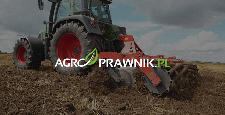 Obowiązek, rolnicy, dokumentacja, zabiegi agrotechniczne, zmiany, ekoschematy, projekt, nowelizacja, rozporządzenie, minister rolnictwa, rozwój wsi, rolnictwo węglowe, zarządzanie składnikami odżywczymi, ekstensywne użytkowanie, trwałe użytki zielone, obsada zwierząt, oświadczenia, ARiMR, gatunki zwierząt, jeleniowate, daniele, jelenie szlachetne, wymagania dokumentacyjne, grunty wyłączone z produkcji, grunty nieprodukcyjne, wypas, koszenie, środki ochrony roślin, identyfikacja zwierząt, rejestracja zwierząt, system identyfikacji, warunki ekstensywne, dokumenty, rejestr zabiegów agrotechnicznych, nawóz wapniowy, wersja papierowa, wersja elektroniczna, nabór wniosków, vacatio legis, Karolina Nalewaj