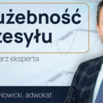 służebność, służebność przesyłu, właściciele gruntów, odszkodowania, linie energetyczne, wodociągi, rury gazowe, prawa właścicieli gruntów, wynagrodzenie za służebność przesyłu, ograniczenia gruntowe, przewodnik prawny