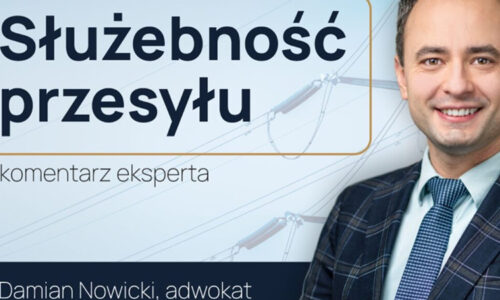 służebność, służebność przesyłu, właściciele gruntów, odszkodowania, linie energetyczne, wodociągi, rury gazowe, prawa właścicieli gruntów, wynagrodzenie za służebność przesyłu, ograniczenia gruntowe, przewodnik prawny