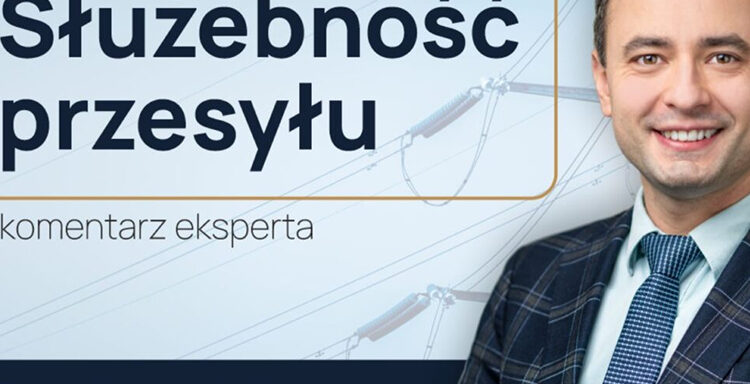 służebność, służebność przesyłu, właściciele gruntów, odszkodowania, linie energetyczne, wodociągi, rury gazowe, prawa właścicieli gruntów, wynagrodzenie za służebność przesyłu, ograniczenia gruntowe, przewodnik prawny