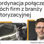 konsolidacja spółek, prawo motoryzacyjne, połączenie spółek, kompleksowe wsparcie prawne, przeniesienie majątku, ryzyko konsolidacji, przejęcie spółki, pełnomocnik prawny, obsługa prawna spółek, branża motoryzacyjna, proces konsolidacji, kancelaria prawna, zaufanie klientów, profesjonalna obsługa prawna, negocjacje biznesowe