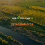 wielofunkcyjność obszarów wiejskich, rozwój obszarów wiejskich, zarządzanie przestrzenią wiejską, zrównoważony rozwój, rolnictwo, turystyka wiejska, ochrona środowiska, usługi społeczne, rozwój lokalny, polityka wiejska, samorządy, strategia rozwoju wsi, synergiczne funkcje wsi, gospodarka wiejska, miesięcznik Przedsiębiorca Rolny, artykuł ekspercki, planowanie przestrzenne, potencjał obszarów wiejskich, wyzwania dla samorządów, efektywne zarządzanie, rozwój społeczno-gospodarczy