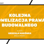 przyczepy gastronomiczne, tymczasowy obiekt budowlany, prawo budowlane, zgłoszenie budowlane, pozwolenie na budowę, przestrzeń publiczna, GUNB, działalność sezonowa, inwestycje budowlane, food truck, nieruchomości komercyjne, obowiązki inwestora, blog budowlany, zarządzanie nieruchomościami, turczanieruchomosci