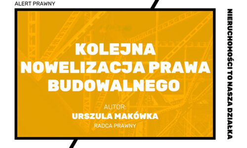 przyczepy gastronomiczne, tymczasowy obiekt budowlany, prawo budowlane, zgłoszenie budowlane, pozwolenie na budowę, przestrzeń publiczna, GUNB, działalność sezonowa, inwestycje budowlane, food truck, nieruchomości komercyjne, obowiązki inwestora, blog budowlany, zarządzanie nieruchomościami, turczanieruchomosci