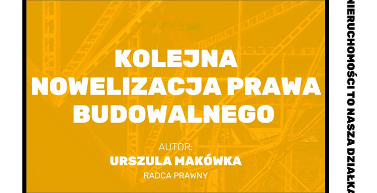 przyczepy gastronomiczne, tymczasowy obiekt budowlany, prawo budowlane, zgłoszenie budowlane, pozwolenie na budowę, przestrzeń publiczna, GUNB, działalność sezonowa, inwestycje budowlane, food truck, nieruchomości komercyjne, obowiązki inwestora, blog budowlany, zarządzanie nieruchomościami, turczanieruchomosci