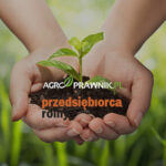 ochrona odmian roślin, wyłączne prawo, materiał siewny, licencja, OPOR, Rozporządzenie 2100/94, naruszenie prawa hodowcy, rolnik, Przedsiębiorca Rolny, odpowiedzialność cywilna, odpowiedzialność karna, bioróżnorodność, świadomość prawna, hodowla roślin, prawo rolne