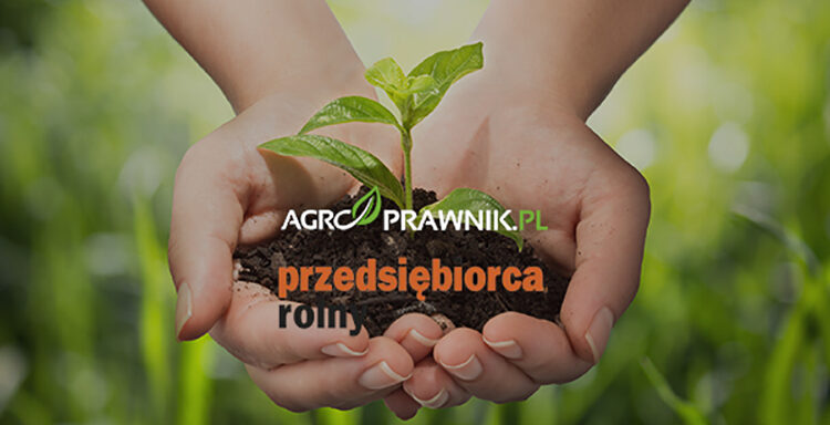 ochrona odmian roślin, wyłączne prawo, materiał siewny, licencja, OPOR, Rozporządzenie 2100/94, naruszenie prawa hodowcy, rolnik, Przedsiębiorca Rolny, odpowiedzialność cywilna, odpowiedzialność karna, bioróżnorodność, świadomość prawna, hodowla roślin, prawo rolne
