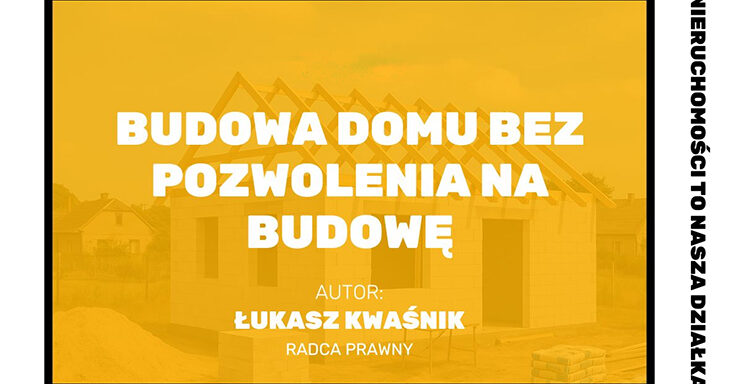 budowa domu bez pozwolenia, dom 70 m², zgłoszenie budowy, dom jednorodzinny bez pozwolenia, formalności budowlane, prawo budowlane, budowa na zgłoszenie, dom letniskowy bez pozwolenia, procedura budowy, inwestycje budowlane, pozwolenie na budowę, uproszczona budowa domu, zgłoszenie do starostwa, zgłoszenie do urzędu miasta, nieruchomości, Turcza Nieruchomości