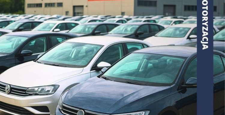 ealerzy, importerzy, umowy dealerskie, umowy serwisowe, prawo dealera do wypowiedzenia umowy, wyrok sądu, branża motoryzacyjna, nowa linia orzecznicza