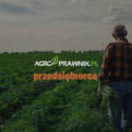 rynek pracy dla rolników, nowa ustawa o rynku pracy, bezrobotny rolnik, KRUS do ZUS, wsparcie finansowe dla rolników, aktywizacja zawodowa rolników, szkolenia i stypendia rolnicze, pożyczki edukacyjne, gospodarstwa rolne, zmiany w prawie pracy dla rolników, Przedsiębiorca Rolny, poradnik prawny dla rolników, konsultacje prawne dla rolników, Karolina Nalewaj