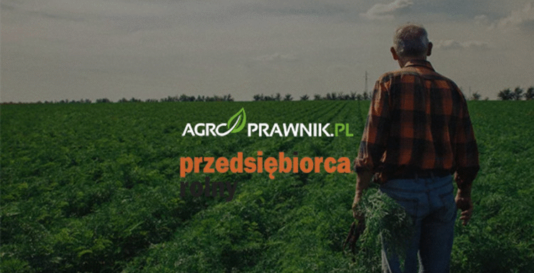 rynek pracy dla rolników, nowa ustawa o rynku pracy, bezrobotny rolnik, KRUS do ZUS, wsparcie finansowe dla rolników, aktywizacja zawodowa rolników, szkolenia i stypendia rolnicze, pożyczki edukacyjne, gospodarstwa rolne, zmiany w prawie pracy dla rolników, Przedsiębiorca Rolny, poradnik prawny dla rolników, konsultacje prawne dla rolników, Karolina Nalewaj