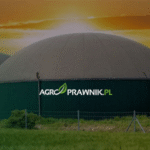 biogazownia, lokalizacja biogazowni, działka pod biogazownię, inwestycja w biogaz, energia odnawialna, odpady rolnicze, analiza prawna biogazowni, decyzja środowiskowa, pozwolenie na budowę, infrastruktura biogazowni, konsultacje społeczne, OZE, produkcja biometanu, planowanie inwestycji, audyt prawny nieruchomości, zrównoważony rozwój, koszty inwestycji w biogaz, instalacja odnawialnych źródeł energii, Karolina Nalewaj