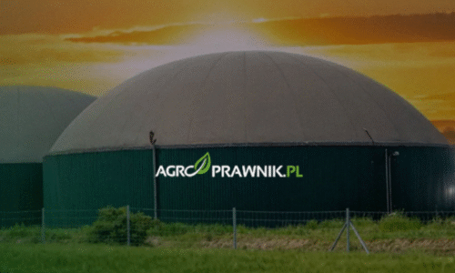 biogazownia, lokalizacja biogazowni, działka pod biogazownię, inwestycja w biogaz, energia odnawialna, odpady rolnicze, analiza prawna biogazowni, decyzja środowiskowa, pozwolenie na budowę, infrastruktura biogazowni, konsultacje społeczne, OZE, produkcja biometanu, planowanie inwestycji, audyt prawny nieruchomości, zrównoważony rozwój, koszty inwestycji w biogaz, instalacja odnawialnych źródeł energii, Karolina Nalewaj