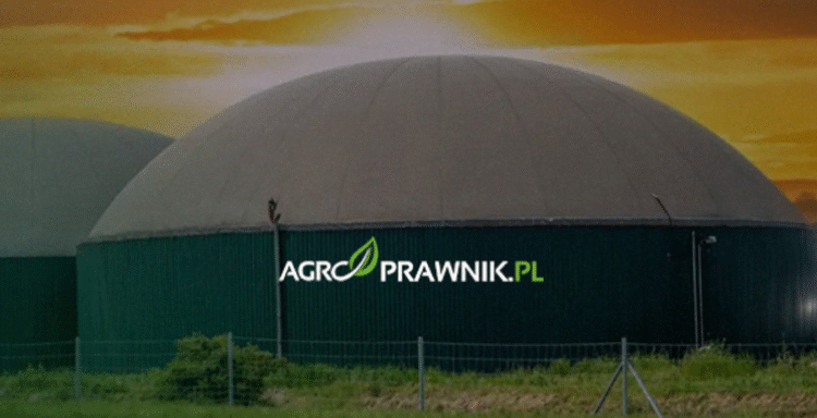 biogazownia, lokalizacja biogazowni, działka pod biogazownię, inwestycja w biogaz, energia odnawialna, odpady rolnicze, analiza prawna biogazowni, decyzja środowiskowa, pozwolenie na budowę, infrastruktura biogazowni, konsultacje społeczne, OZE, produkcja biometanu, planowanie inwestycji, audyt prawny nieruchomości, zrównoważony rozwój, koszty inwestycji w biogaz, instalacja odnawialnych źródeł energii, Karolina Nalewaj