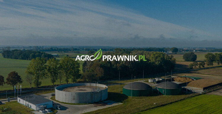 gmina, budowa biogazowni, miejscowy plan zagospodarowania przestrzennego, MPZP, rolnik, inwestycje rolne, ograniczenia planistyczne, prawo własności, wyrok WSA, procedura planistyczna, decyzje samorządowe, Dolny Śląsk, ograniczenie działalności gospodarczej, wpływ społeczny i środowiskowy, administracja samorządowa, Karolina Nalewaj