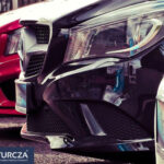 limity podatkowe, amortyzacja samochodów, zmiany 2026, dealerzy samochodowi, pojazdy spalinowe, hybrydy, samochody elektryczne, homologacja, emisja CO₂, limit 100000 zł, limit 225000 zł, działalność gospodarcza, MDR, schemat podatkowy, doradztwo podatkowe, leasing operacyjny, najem długoterminowy, przepisy przejściowe, ryzyka podatkowe, procedury sprzedażowe, regulaminy dealerskie