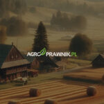 prawo budowlane 2025, inwestycje rolne, budynki inwentarskie, obory, chlewnie, wiaty dla bydła, zbiorniki rolnicze, uproszczenie procedur, modernizacja gospodarstw, instalacje fotowoltaiczne, biurokracja w rolnictwie, KRIR, WIR, Ministerstwo Rozwoju i Technologii, procedury administracyjne, ułatwienia budowlane dla rolników, nowelizacja prawa budowlanego, rozwój gospodarstw, dobrostan zwierząt, inwestycje rolnicze bez pozwolenia, Karolina Nalewaj