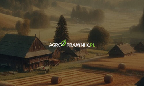prawo budowlane 2025, inwestycje rolne, budynki inwentarskie, obory, chlewnie, wiaty dla bydła, zbiorniki rolnicze, uproszczenie procedur, modernizacja gospodarstw, instalacje fotowoltaiczne, biurokracja w rolnictwie, KRIR, WIR, Ministerstwo Rozwoju i Technologii, procedury administracyjne, ułatwienia budowlane dla rolników, nowelizacja prawa budowlanego, rozwój gospodarstw, dobrostan zwierząt, inwestycje rolnicze bez pozwolenia, Karolina Nalewaj