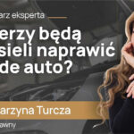 right to repair, dyrektywa UE naprawy, prawo do naprawy samochodów, obowiązki dealerów, obowiązki ASO, naprawy zamiast wymiany, dostęp do części zamiennych, informacje techniczne producenci, serwisy autoryzowane, serwisy niezależne, koszty napraw, gwarancja po naprawie, ochrona konsumentów, unijne regulacje motoryzacyjne, obowiązki producentów, dostępność części, starsze modele aut, transparentność kosztów, reorganizacja ASO, serwisowanie pojazdów, rynek napraw samochodowych