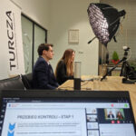 dealer samochodowy, szkolenie dla dealerów, kontrola działalności dealerów, współpraca z organami, ryzyko regulacyjne, organy kontrolne, postępowanie kontrolne, orzecznictwo, decyzje administracyjne, praktyczne aspekty kontroli, obsługa dealerów, mecenas Katarzyna Turcza, Bartłomiej Teodorczyk, Związek Dealerów Samochodów, webinar dla dealerów, przygotowanie do kontroli