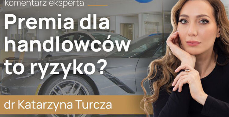 Automotive, automotive video, sprzedaż w branży automotive, premie handlowe, system premiowy, motywacja handlowców, ryzyko premii, wynagrodzenie handlowców, zarządzanie sprzedażą, błędy w systemach premiowych, prawo pracy, prawo handlowe, compliance, ryzyko prawne w firmie, zarządzanie ryzykiem, duże przedsiębiorstwa, spółki handlowe, odpowiedzialność pracodawcy, efektywność sprzedaży, kontrola kosztów, strategia sprzedaży, premia a wyniki, nadużycia premiowe, stabilność finansowa firmy