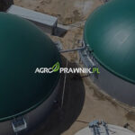 OZE, odnawialne źródła energii, biogaz, biogaz rolniczy, biometan, odpady rolnicze, rolnictwo, zielona energia, nowelizacja ustawy OZE, UD332, rządowe wsparcie, 20-letnie kontrakty, kontrakt różnicowy, aukcje OZE, URE, Operator Rozliczeń Energii Odnawialnej, OREO, biogazownia rolnicza, instalacje powyżej 1 MW, inwestycje rolnicze, dywersyfikacja dochodów rolników, energia z odpadów, obornik, resztki roślinne, utylizacja odpadów rolnych, redukcja emisji, biometan w sieci gazowej, gazociąg bezpośredni, lokalizacja biogazowni, uchwała rady gminy, dotacje inwestycyjne, NFOŚiGW, wsparcie publiczne, system aukcyjny, FIP, brązowe certyfikaty, świadectwa pochodzenia, transformacja energetyczna, zielona transformacja rolnictwa, bezpieczeństwo energetyczne, stabilne przychody, prawo energetyczne, prawo OZE, Karolina Nalewaj