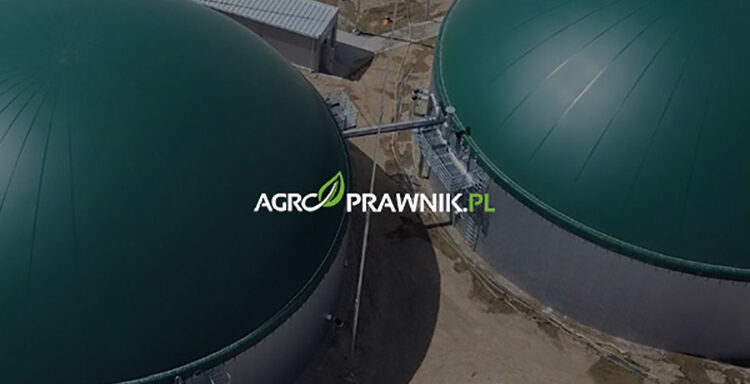 OZE, odnawialne źródła energii, biogaz, biogaz rolniczy, biometan, odpady rolnicze, rolnictwo, zielona energia, nowelizacja ustawy OZE, UD332, rządowe wsparcie, 20-letnie kontrakty, kontrakt różnicowy, aukcje OZE, URE, Operator Rozliczeń Energii Odnawialnej, OREO, biogazownia rolnicza, instalacje powyżej 1 MW, inwestycje rolnicze, dywersyfikacja dochodów rolników, energia z odpadów, obornik, resztki roślinne, utylizacja odpadów rolnych, redukcja emisji, biometan w sieci gazowej, gazociąg bezpośredni, lokalizacja biogazowni, uchwała rady gminy, dotacje inwestycyjne, NFOŚiGW, wsparcie publiczne, system aukcyjny, FIP, brązowe certyfikaty, świadectwa pochodzenia, transformacja energetyczna, zielona transformacja rolnictwa, bezpieczeństwo energetyczne, stabilne przychody, prawo energetyczne, prawo OZE, Karolina Nalewaj