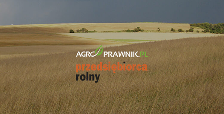 rolnicy, dzierżawa, państwowa ziemia, ustawa o gospodarowaniu gruntami, służebność przesyłu, bezumowne korzystanie z nieruchomości, rekompensata, pas eksploatacyjny, strefy ochronne, ograniczenia użytkowania ziemi, przedawnienie roszczeń, zasiedzenie służebności, prawa własności, konflikty gruntowe, inwestorzy rolni, bezpieczeństwo gospodarstwa, rolnictwo, prawo rolne, gospodarstwo rolne, przedsiębiorstwa przesyłowe.