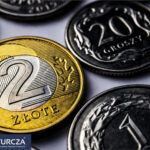 limity płatności gotówkowych 2026, limit 15000 zł przedsiębiorcy, płatności gotówkowe B2B, płatności gotówkowe B2C, obrót gotówkowy w Polsce, Prawo przedsiębiorców art 19, sankcje podatkowe płatność gotówką, koszty uzyskania przychodu gotówka, AML ustawa przeciwdziałanie praniu pieniędzy, limit gotówki Unia Europejska 10000 euro, weryfikacja tożsamości 3000 euro, transakcje powyżej limitu gotówką, obowiązek rachunku płatniczego, średni kurs NBP przeliczenie walut, zmiany w płatnościach gotówkowych 2027, ograniczenie gotówki w Polsce, obrót bezgotówkowy obowiązek, compliance płatności gotówkowe, identyfikacja klienta transakcje gotówkowe, sankcje za przekroczenie limitu gotówki