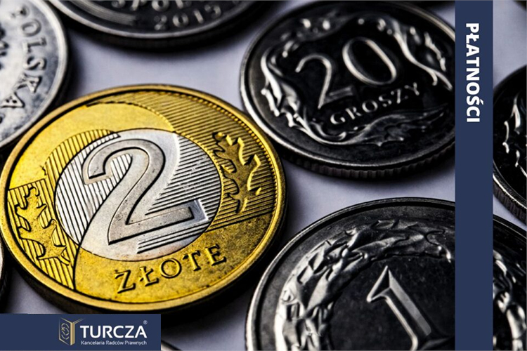 limity płatności gotówkowych 2026, limit 15000 zł przedsiębiorcy, płatności gotówkowe B2B, płatności gotówkowe B2C, obrót gotówkowy w Polsce, Prawo przedsiębiorców art 19, sankcje podatkowe płatność gotówką, koszty uzyskania przychodu gotówka, AML ustawa przeciwdziałanie praniu pieniędzy, limit gotówki Unia Europejska 10000 euro, weryfikacja tożsamości 3000 euro, transakcje powyżej limitu gotówką, obowiązek rachunku płatniczego, średni kurs NBP przeliczenie walut, zmiany w płatnościach gotówkowych 2027, ograniczenie gotówki w Polsce, obrót bezgotówkowy obowiązek, compliance płatności gotówkowe, identyfikacja klienta transakcje gotówkowe, sankcje za przekroczenie limitu gotówki