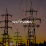 odszkodowanie za słupy, służebność przesyłu, wyrok TK 2025, wznowienie sprawy, grunty rolne odszkodowanie, linie energetyczne, gazociągi, linie telekomunikacyjne, bezumowne korzystanie z ziemi, prawa właściciela gruntów, Trybunał Konstytucyjny P 10/16, Trybunał Konstytucyjny SK 17/18, rolnicy odszkodowanie, prawo nieruchomości rolnej, odzyskanie pieniędzy za ziemię, przestarzałe zasiedzenie służebności, terminy wznowienia spraw, postępowanie cywilne, uchwała SN III PZP 2/09, art. 408 k.p.c., Karolina Nalewaj