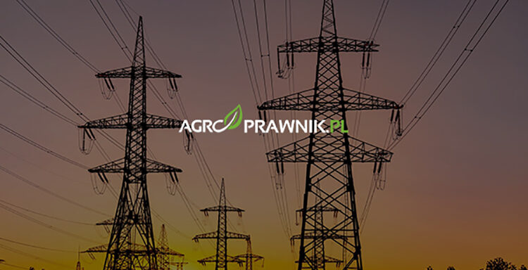 odszkodowanie za słupy, służebność przesyłu, wyrok TK 2025, wznowienie sprawy, grunty rolne odszkodowanie, linie energetyczne, gazociągi, linie telekomunikacyjne, bezumowne korzystanie z ziemi, prawa właściciela gruntów, Trybunał Konstytucyjny P 10/16, Trybunał Konstytucyjny SK 17/18, rolnicy odszkodowanie, prawo nieruchomości rolnej, odzyskanie pieniędzy za ziemię, przestarzałe zasiedzenie służebności, terminy wznowienia spraw, postępowanie cywilne, uchwała SN III PZP 2/09, art. 408 k.p.c., Karolina Nalewaj