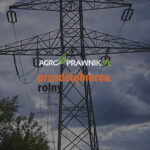 ochrona własności, zasada numerus clausus, prawa rzeczowe, Kodeks cywilny interpretacja, orzecznictwo Sądu Najwyższego, wyrok Trybunału Konstytucyjnego, ograniczenie prawa własności, właściciele nieruchomości, przedsiębiorstwa przesyłowe, infrastruktura przesyłowa, prywatne grunty, prawo własności w praktyce, kamień milowy w prawie, artykuł Przedsiębiorca Rolny