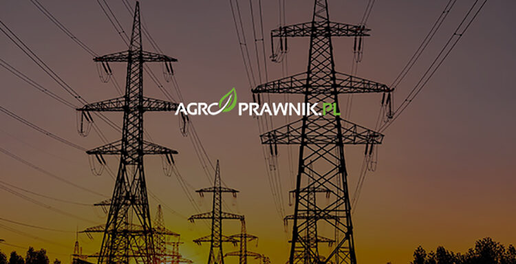 służebność przesyłu, właściciel nieruchomości, wynagrodzenie, przedsiębiorca przesyłowy, infrastruktura techniczna, wyrok TK 2025, ograniczone prawo rzeczowe, odszkodowanie, roszczenie cywilne, art. 305¹–305⁴ k.c., Karolina Nalewaj