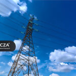 odszkodowanie za służebność przesyłu, wynagrodzenie za służebność przesyłu, bezumowne korzystanie z nieruchomości, słupy energetyczne odszkodowanie, linia energetyczna na działce, gazociąg na działce odszkodowanie, kabel podziemny na działce, infrastruktura przesyłowa wynagrodzenie, służebność przesyłu co to jest, zasiedzenie służebności przesyłu, wyrok Trybunału Konstytucyjnego P 10/16, wynagrodzenie za bezumowne korzystanie z gruntu, odszkodowanie za spadek wartości nieruchomości, ograniczenie prawa własności działki, służebność przesyłu wynagrodzenie ile wynosi, kancelaria prawna służebność przesyłu, roszczenia właścicieli nieruchomości, urządzenia przesyłowe na działce, linie wysokiego napięcia odszkodowanie, stacja transformatorowa na działce, gazociąg strefa kontrolowana, negocjacje z przedsiębiorstwem przesyłowym, analiza stanu prawnego nieruchomości, służebność przesyłu a księga wieczysta, wynagrodzenie za korzystanie z działki, odszkodowanie za ograniczenie zabudowy, dopłata do zaniżonego wynagrodzenia, prawa właściciela nieruchomości, dochodzenie roszczeń od przedsiębiorstw, służebność przesyłu 2026