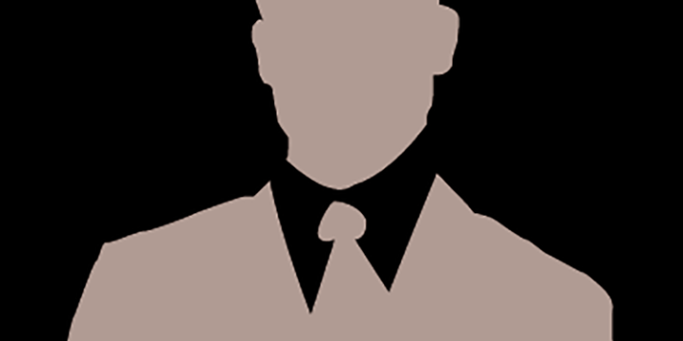 Mateusz Gruszczyk zajmuje się przede wszystkim prawem cywilnym i gospodarczym, ze szczególnym uwzględnieniem prawa zobowiązań, obsługi branży transportowej oraz postępowania egzekucyjnego, świadcząc kompleksowe wsparcie prawne przedsiębiorcom.