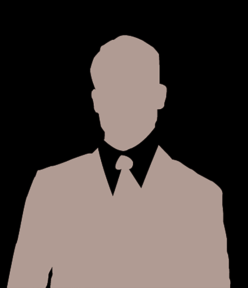 Mateusz Gruszczyk zajmuje się przede wszystkim prawem cywilnym i gospodarczym, ze szczególnym uwzględnieniem prawa zobowiązań, obsługi branży transportowej oraz postępowania egzekucyjnego, świadcząc kompleksowe wsparcie prawne przedsiębiorcom.